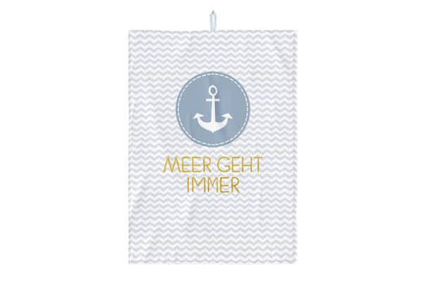 385814LaVida-Geschirrtuch-Meer