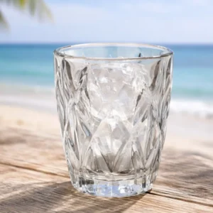 klares_glas_meer_