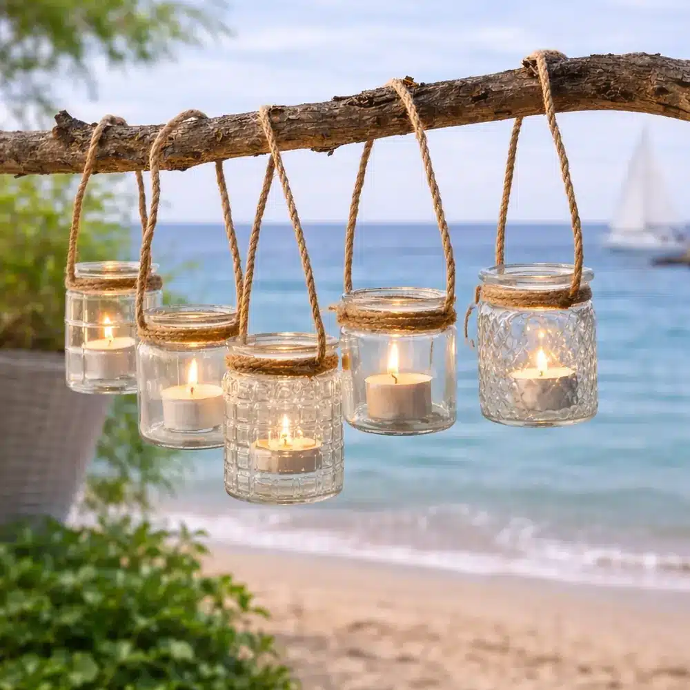 teelichtglaeser_ast_meer_tageslicht