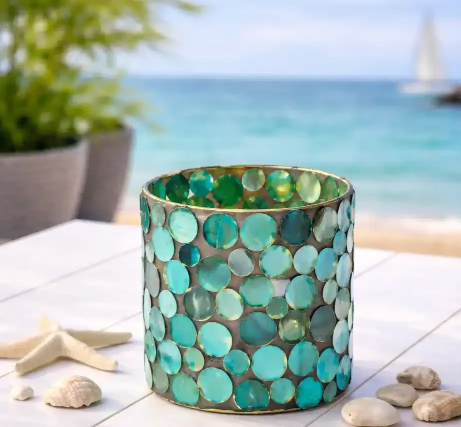 windlicht_mosaik_tuerkis