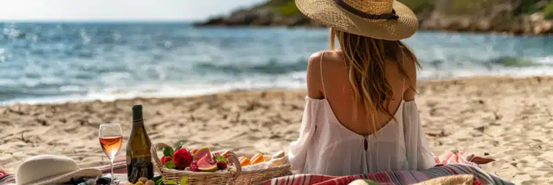 carolinenfrau_32600_picknick_am_strand_style_photo_frau_mit_Hut_42584930-1aae-470f-a44d-1068e66fbe87