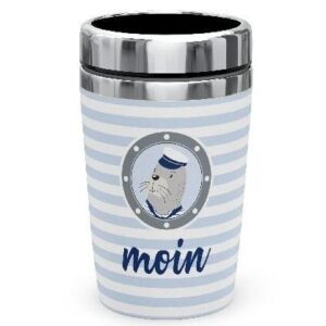 Coffee to go Moin