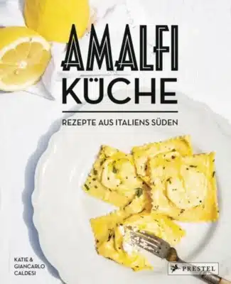 amalfi-kueche-rezepte