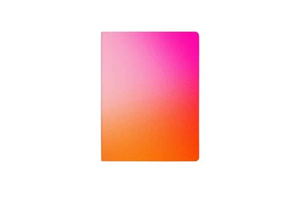 nuuna_55942_graphic_l_light_colour_clash_burn_clipping_topshot_front-min