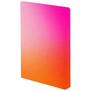 nuuna_55942_graphic_l_light_colour_clash_burn_clipping_upright_front-min