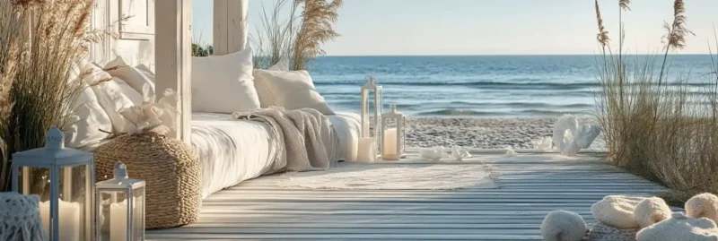 Terrasse_am_Strand