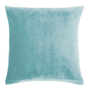 SMOOTH-50x50 aqua_800x800