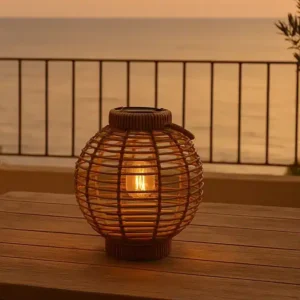 solarlaterne_terrasse_meer_quadrat