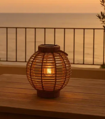 solarlaterne_terrasse_meer_quadrat