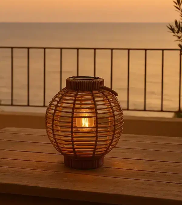 solarlaterne_terrasse_meer_quadrat