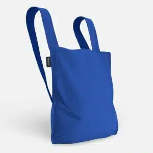 NB_3_Notabag_Royal_Blue_Front_1.jpg
