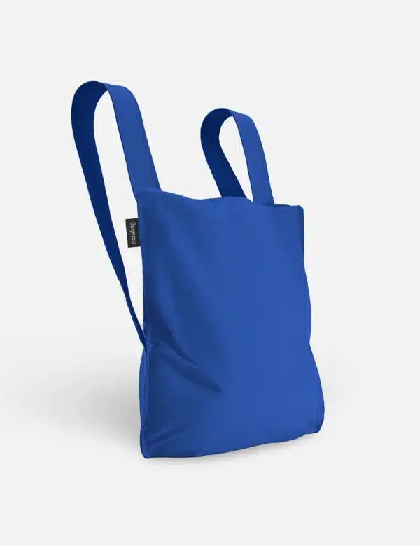 NB_3_Notabag_Royal_Blue_Front_1.jpg