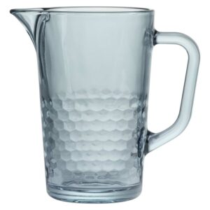Krug Favo Blau 1,2 L