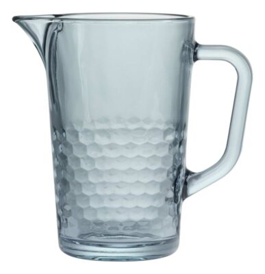 Krug Favo Blau 1,2 L