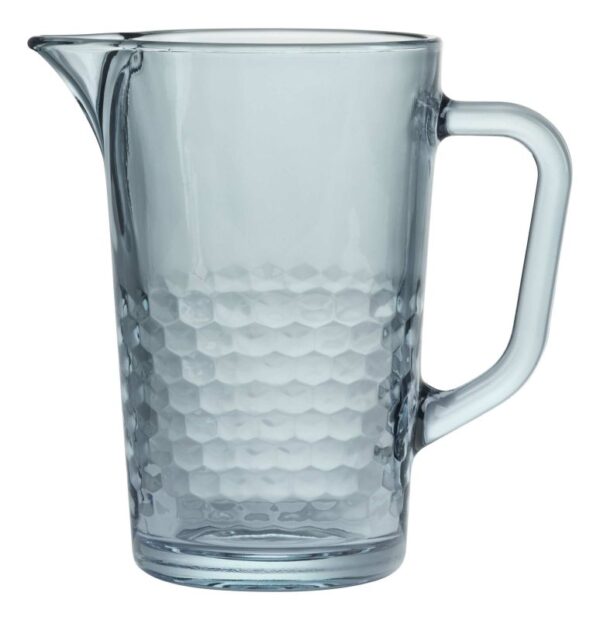 Krug Favo Blau 1,2 L