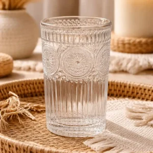 Longdrinkglas Paolo 4-er Set