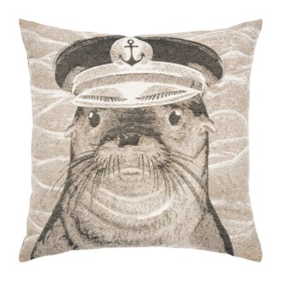 captain-45x45-beige-white_800x800