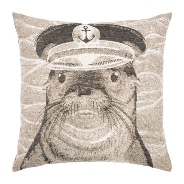 captain-45x45-beige-white_800x800