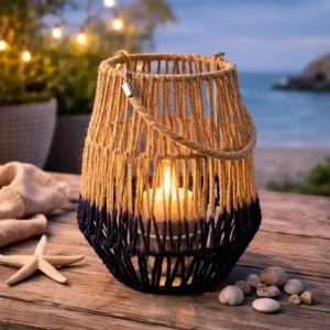 laterne_sisal_stimmung