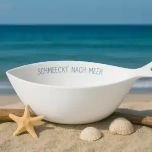 schale_am_meer_mit_deko