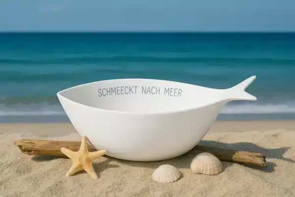 schale_am_meer_mit_deko