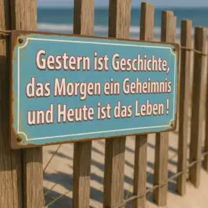 strand_schild_rot_klein
