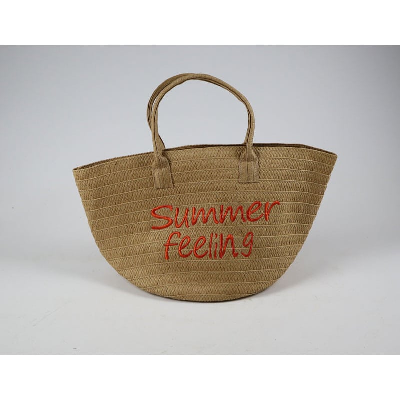 tasche-summerfeeling-orange