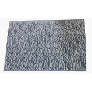 teppich-blau-180120