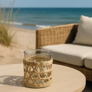 windlicht-am-strand