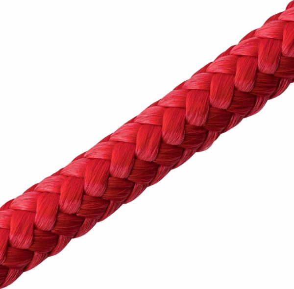 1188TW1023-2
