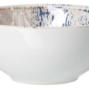 Schale Luigi 16,5 cm