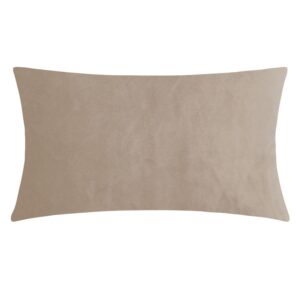 SMOOTH-25x50-beige