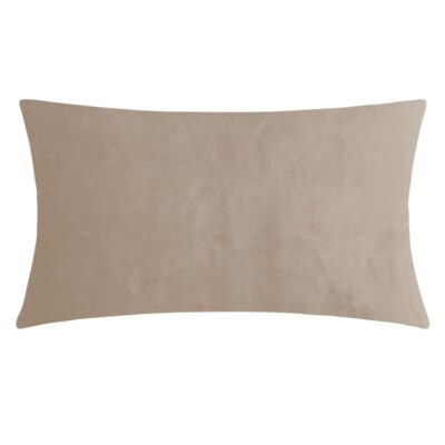 SMOOTH-25x50-beige