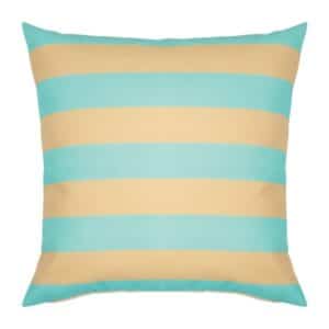 Terazza-50x50-beige-aqua