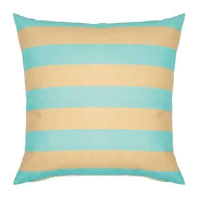 Terazza-50x50-beige-aqua