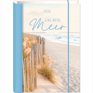 terminplaner-hardcover-eine-brise-meer