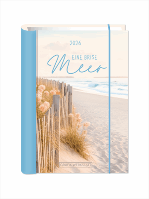 terminplaner-hardcover-eine-brise-meer