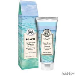 HANDCREME, 75ml | BEACH