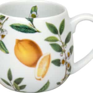 Kuschelbecher My favourite tea Schwarzer Tee