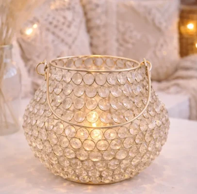 windlicht_boho_kristall