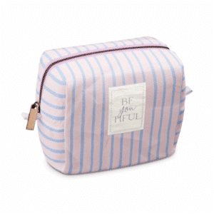 Kosmetiktasche Beyoutiful