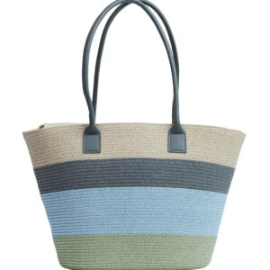 Shoulder bag ella blue mix.jpg
