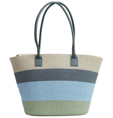 Shoulder bag ella blue mix.jpg