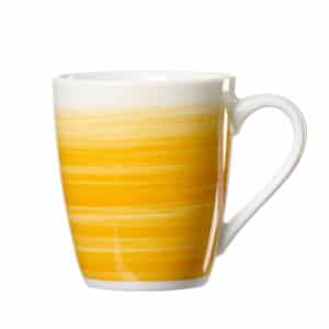 Bild_Sole-Mio-Becher-4