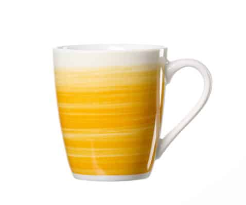 Bild_Sole-Mio-Becher-4