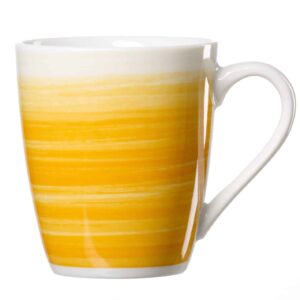 Bild_Sole-Mio-Becher-4