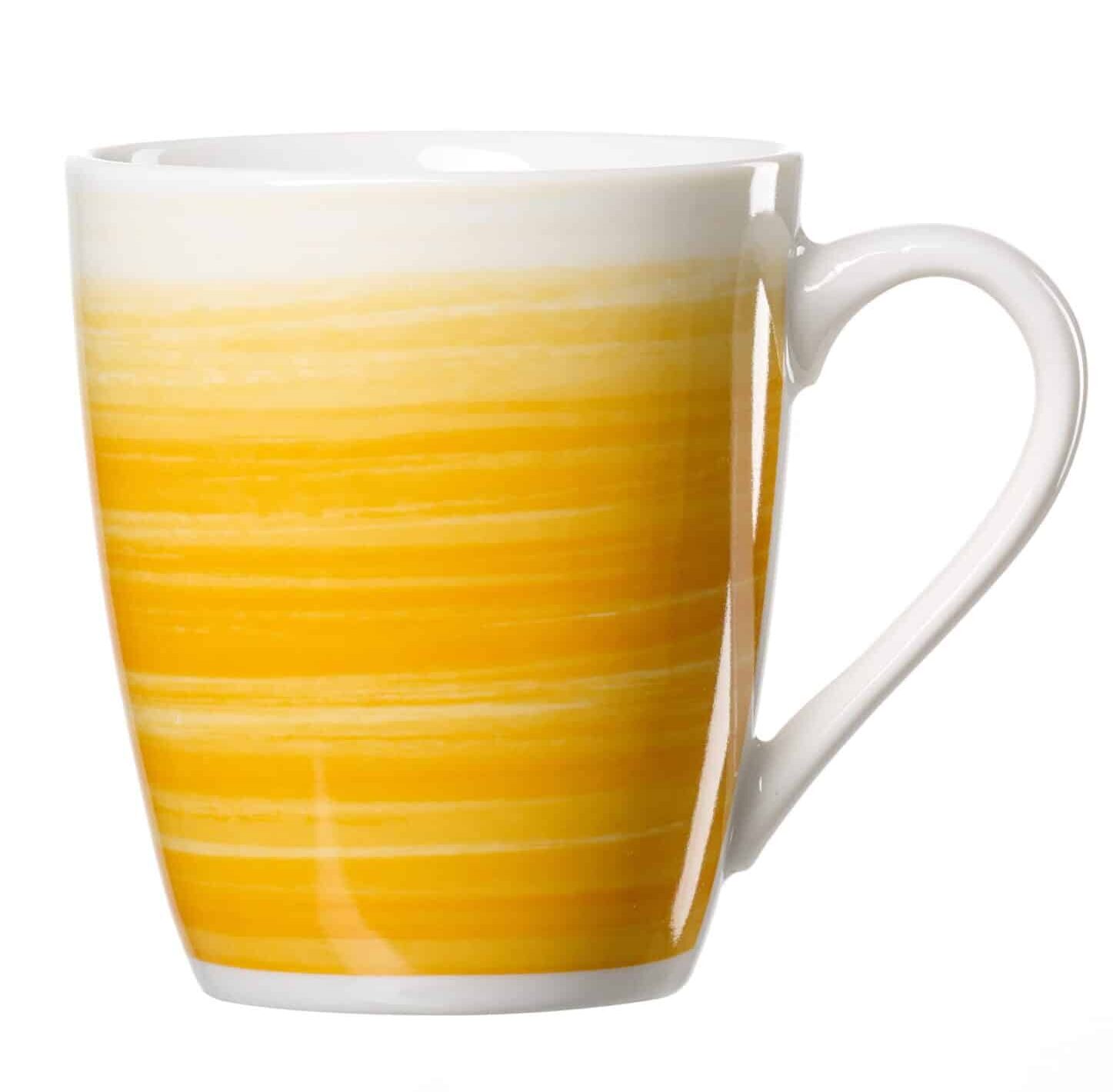 Bild_Sole-Mio-Becher-4