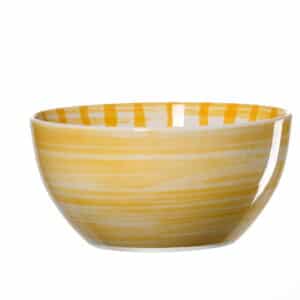 Bild_Sole-Mio-Müsli-431995