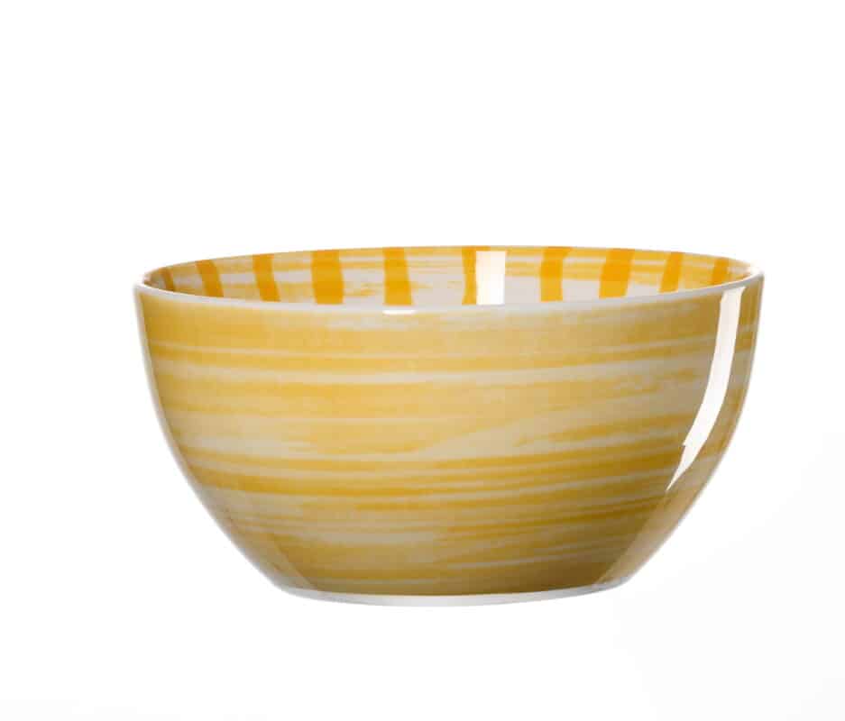 Bild_Sole-Mio-Müsli-431995