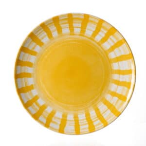 Bild_Sole-Mio-Teller-flach-431995